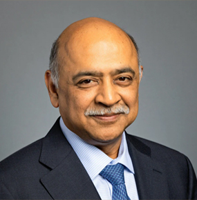 Cashew Peeling Machine