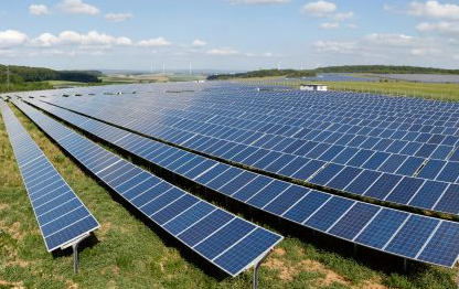 Custom Turnkey Plant — 2,000 kg/h