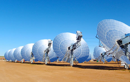 Cashew Peeling Machine — 200 kg/h
