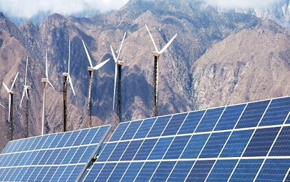 Small Farm Starter Kit — 100 kg/h