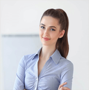 Cashew Grading Machine