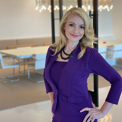 Cashew Steam Treatment Tank