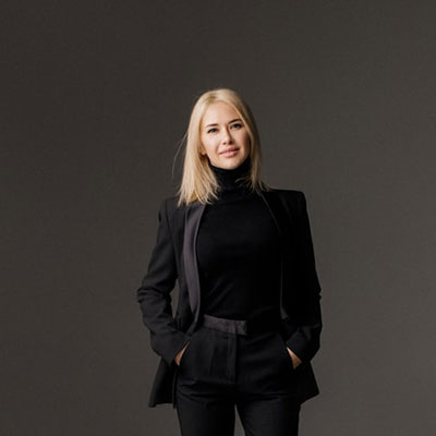 Small Farm Manual Sheller