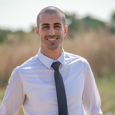 Complete Processing Line