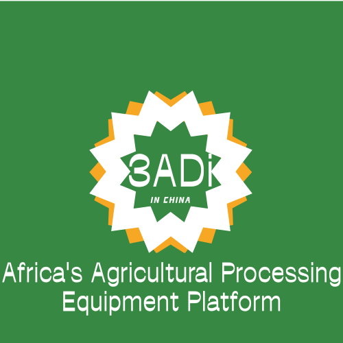 CASHEW PROCESSING MACHINES FOR AFRICA