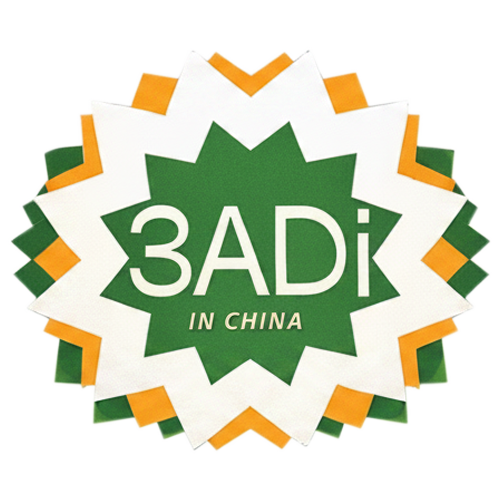 3adi.org