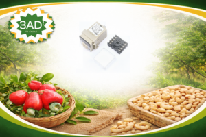 CE Certified Oven Temperature Controller with Memory Function