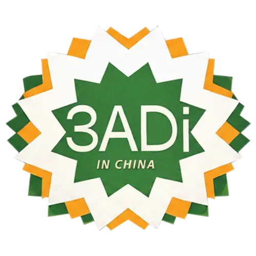 3ADI | Agro-Processing Equipment & Cashew Machinery for Africa